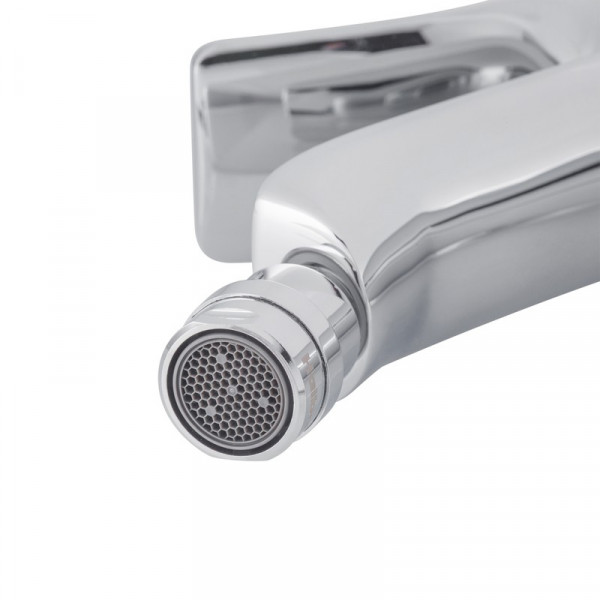 Змішувач для біде HAIBA BOLERO 002 (HB9576)