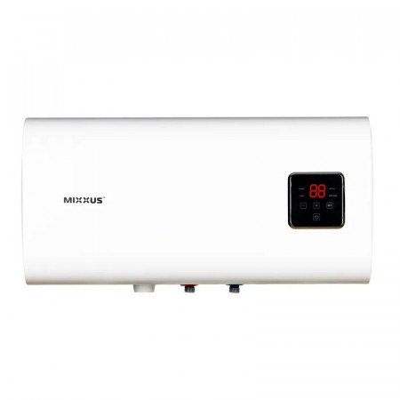 Водонагрівач 