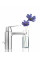 Змішувач для раковини M-розміру Grohe Eurosmart Cosmopolitan (23325000)