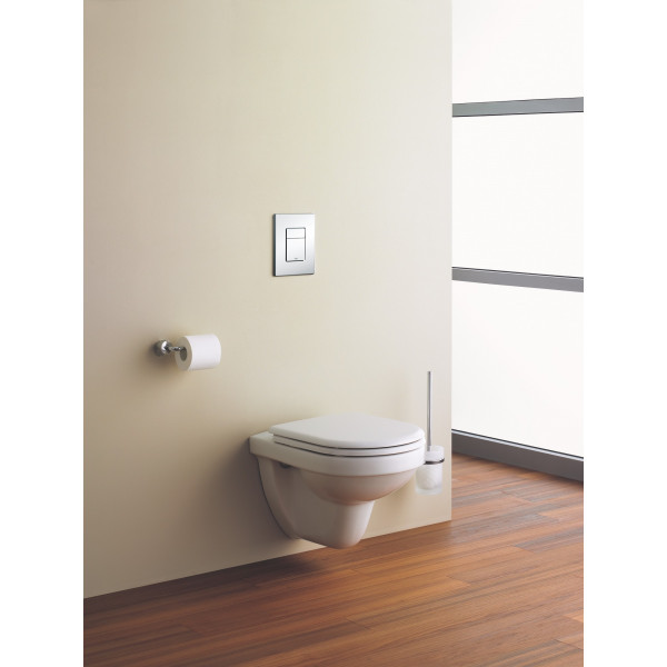 Інсталяційний комплект 5в1 для підвісного унітазу Grohe Fresh Rapid SL (38827000)