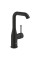 Одноважільний змішувач для раковини L-Size Grohe Essence (24177KF1)
