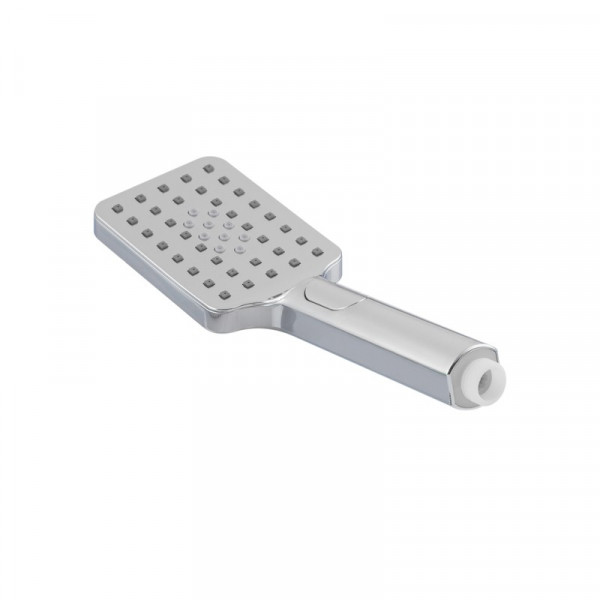 Душова колона зі змішувачем Mixxus Premium Lazar 009-J (MI8272)