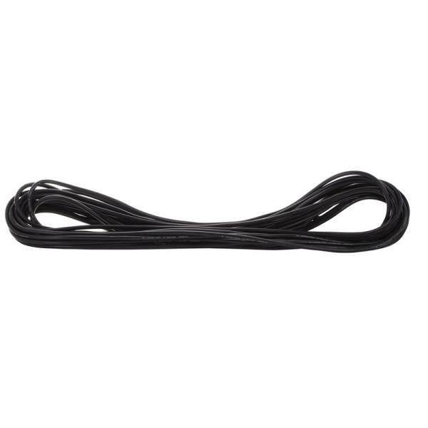 Центробіжний насос Koer 4SDM 2/7 + 25M + пульт (KP2633)