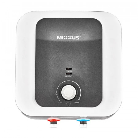 Водонагрівач 