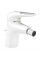 Змішувач для біде Grohe Eurostyle (33565LS3)