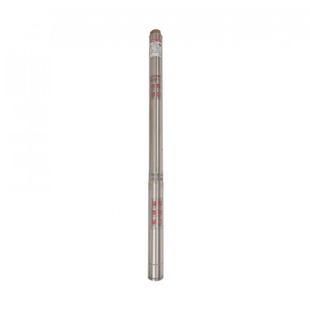 Насос свердловинний відцентровий KOER 4SD12/16+2М (380V) Н=108м Q=16.2м3, P=3000 Вт, каб.2м. (KP3368)