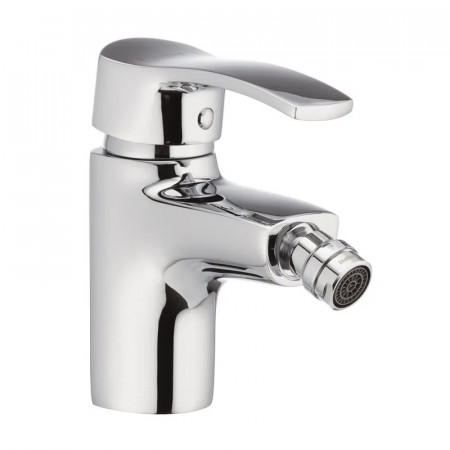 Змішувач для біде Haiba Focus 002 (HB0112)