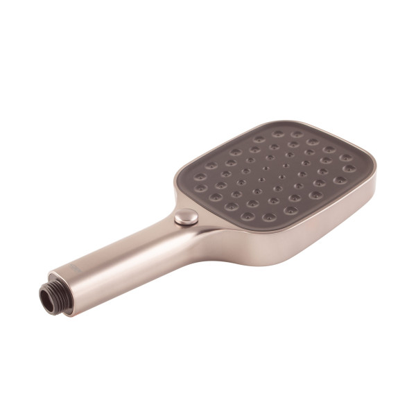 Душова колона зі змішувачем Koer KB-56030-07, 3 функції (KR5429)