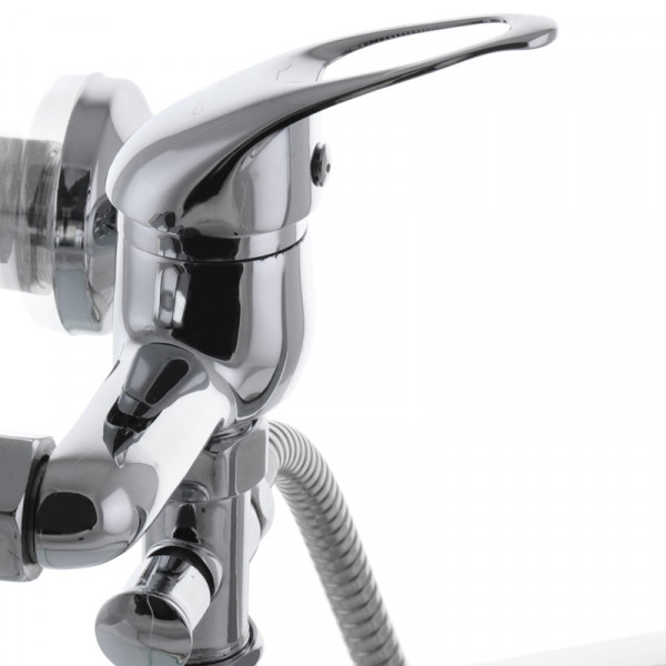 Змішувач для ванни Champion Premiere 006 (CH0082)