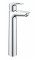 Змішувач на стільницю для раковини XL-розміру Grohe BauLoop New (32856001)