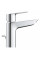 Змішувач для раковини M-розміру Grohe BauLoop New (23762001)