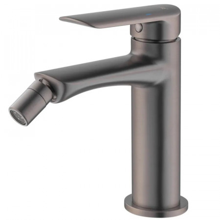 Змішувач для біде Koer KB-20028-07 (KR5304)