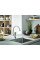 Змішувач для кухні Grohe Eurosmart New (33202003)