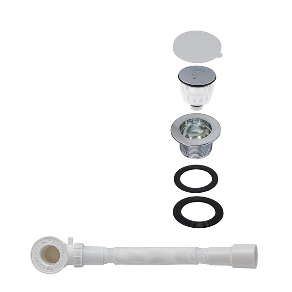 Бокс душовий без гідромасажу Mixxus WAVE SB02-120x80x215-L-FB SATIN з низьким піддоном (MI6892)