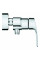Змішувач для душу Grohe Eurosmart New (33555003)