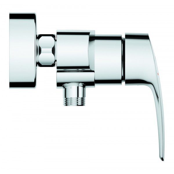 Змішувач для душу Grohe Eurosmart New (33555003)