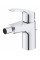 Змішувач для біде Grohe Eurosmart New (32929003)