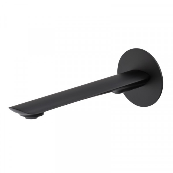 Змішувач для умивальника Koer KB-16028-05 вбудований (KR5298)