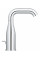 Змішувач для раковини M-розміру Grohe Essence New (23462001)