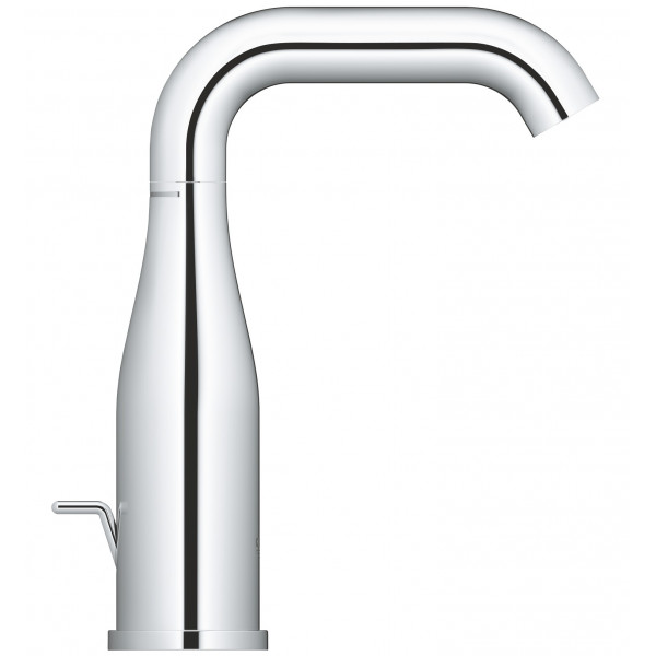 Змішувач для раковини M-розміру Grohe Essence New (23462001)