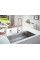 Мийка кухонна Grohe EX Sink K800 (120 cm) (31586SD0)