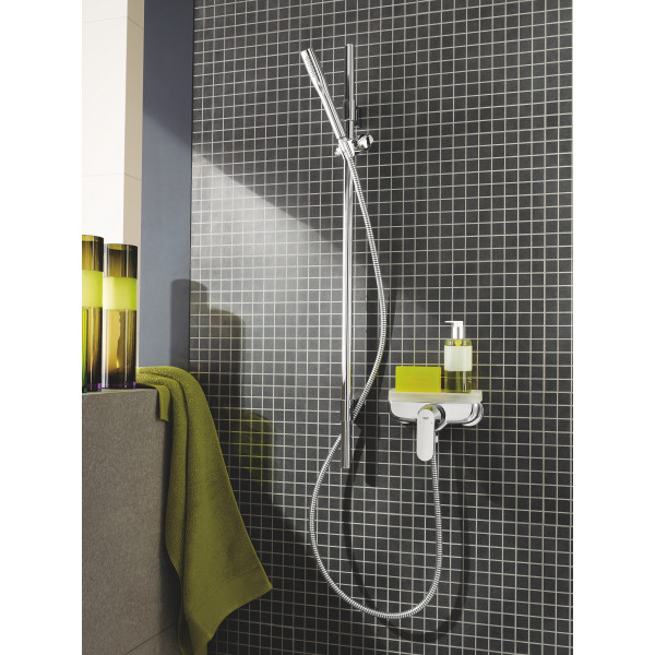Змішувач для душу Grohe Eurosmart Cosmopolitan (32837000)