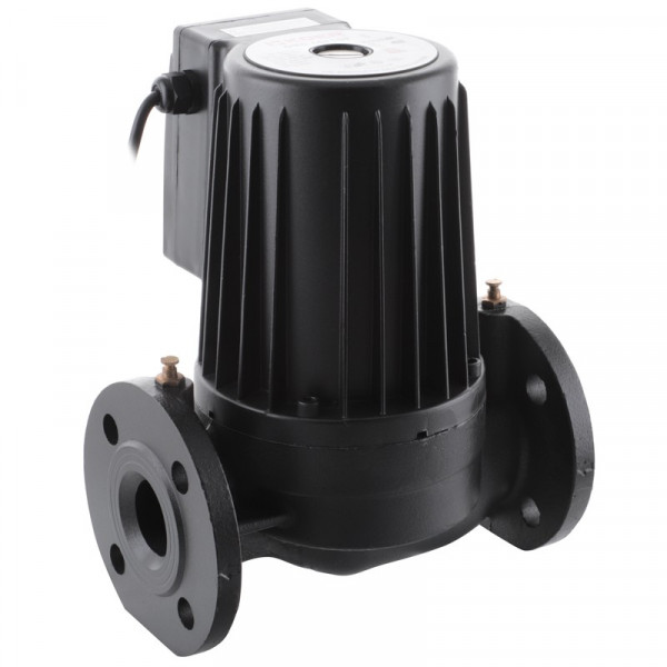 Насос циркуляційний фланцевий Koer GRS 40/10F, Н=10М, Q=18кбМ, P=550 Вт (KP2769)