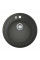 Композитна мийка для кухні Grohe K200 (31656AT0)
