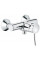 Змішувач для душу Grohe BauClassic (32867000)