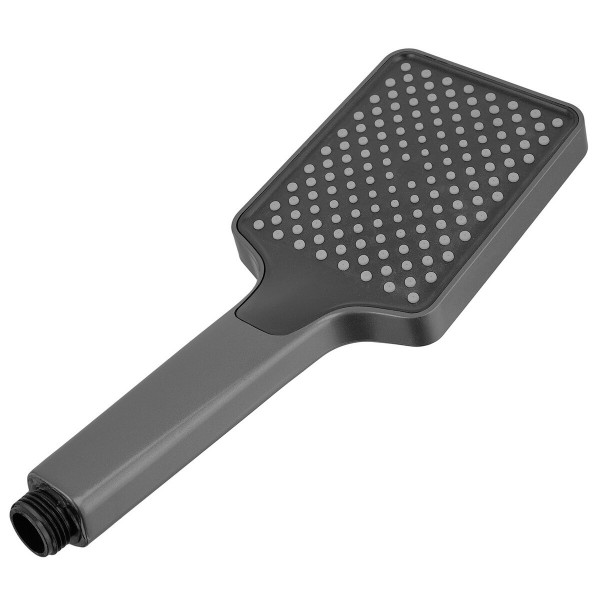 Душова колона зі змішувачем з алюмінію CHAMPION PBC-009-J GRAPHITE, 3 режими (CH6548)