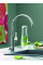 Змішувач для кухні з підключенням до фільтру Grohe Blue Pure (31722000)