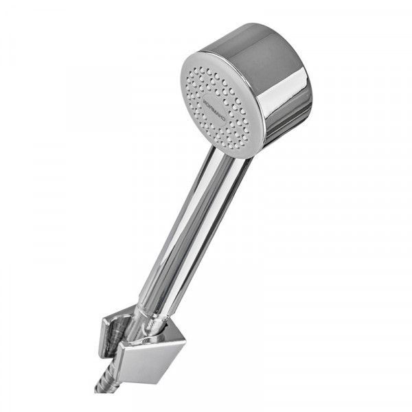 Змішувач для ванни Champion Mars 009 (CH0052)