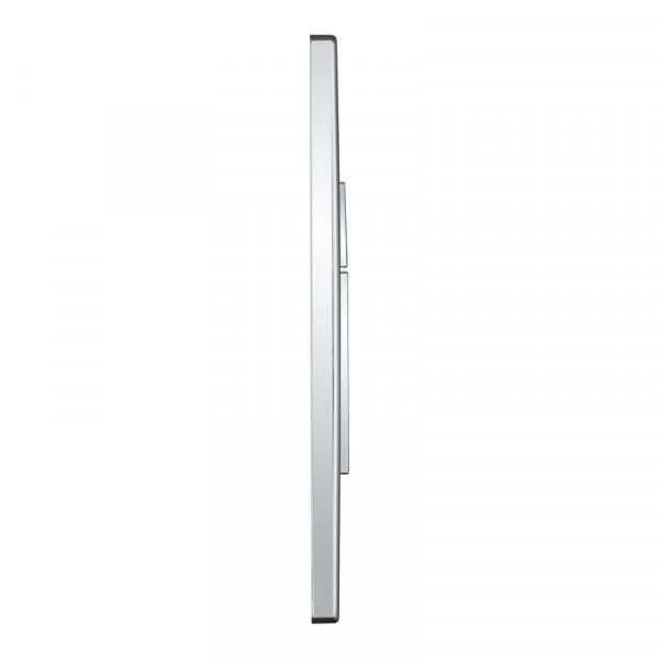 Комплект Grohe Set Унітаз ELLIPSE-0305-T3 + Інсталяція UA388400WG + панель 38732000 (388400WGELLIPS0305T3)