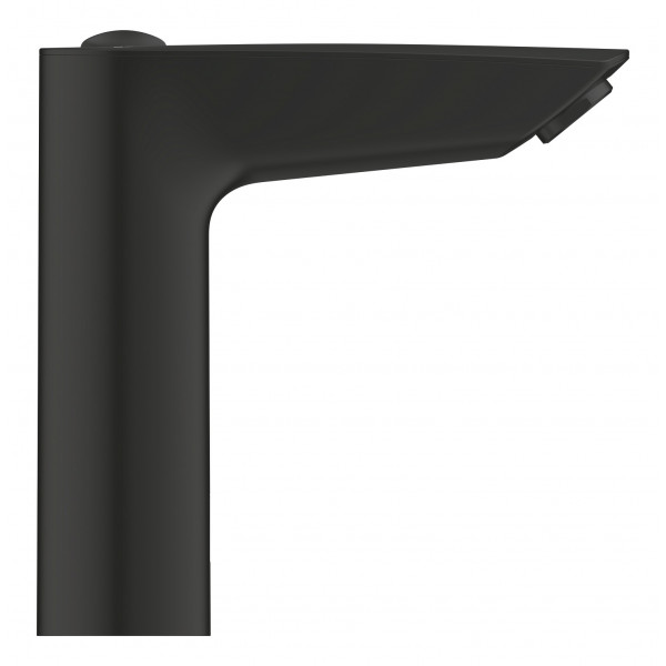 Змішувач для раковини Grohe Eurosmart з інфрачервоною електронікою (239752433)