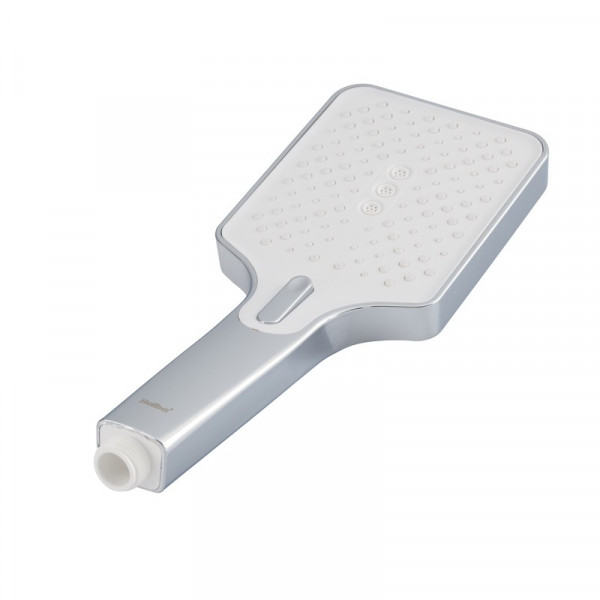 Душова колона зі змішувачем Haiba GAUDI 003-J (HB9645)