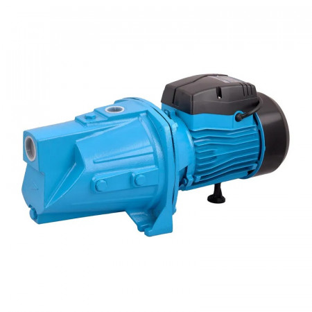 Насос поверхневий відцентрований Vodomet JSW-3BL Н=58М, Q=135л/хвил., P=1500 Вт, 1