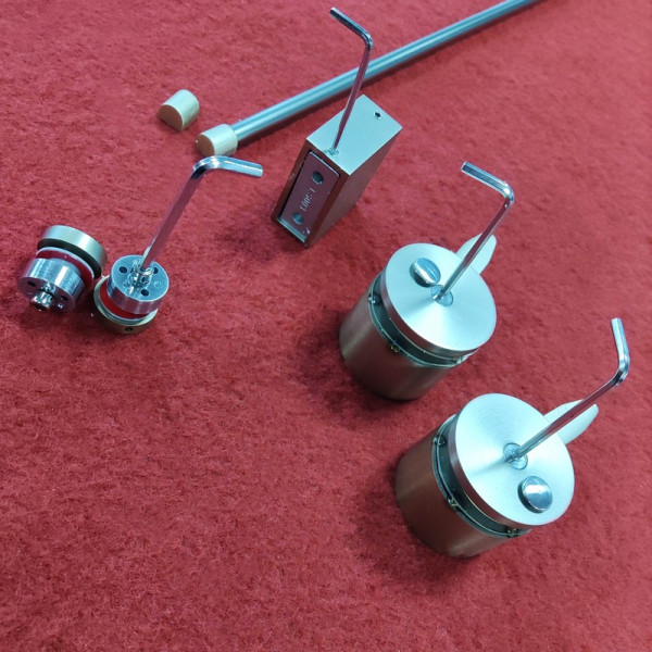 Двері в нішу Koer SR SD01-120x200-TR-02 прозоре скло Easy Clean 8мм, нікель (KR5379)