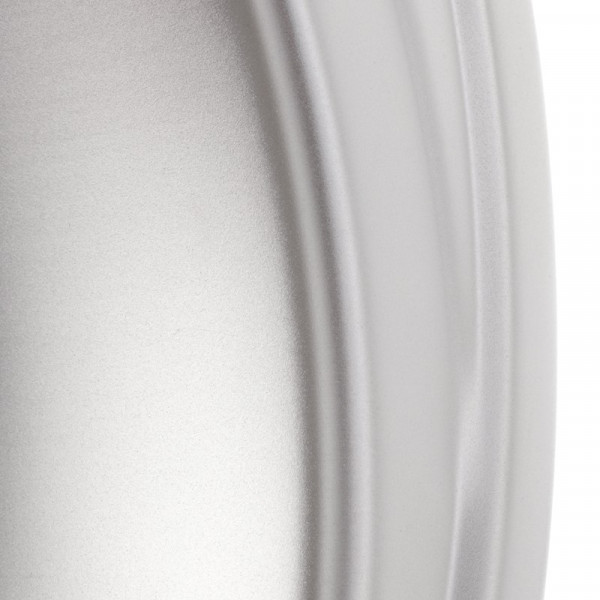 Мийка кухонна Haiba 510 (Satin) (HB0654)