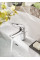 Змішувач для раковини S-розміру Grohe Eurostyle (33558003)