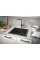 Композитна мийка для кухні Grohe K700U (31654AP0)