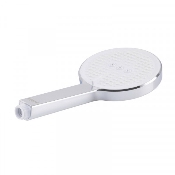 Душова колона зі змішувачем Haiba BOLERO 003-J (HB9641)