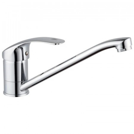 Змішувач для кухні Champion Pan 004-135  (MI6382)