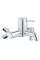 Змішувач для ванни Grohe BauClassic (32865000)