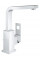 Змішувач для раковини L-розміру Grohe Eurocube (2313500E)