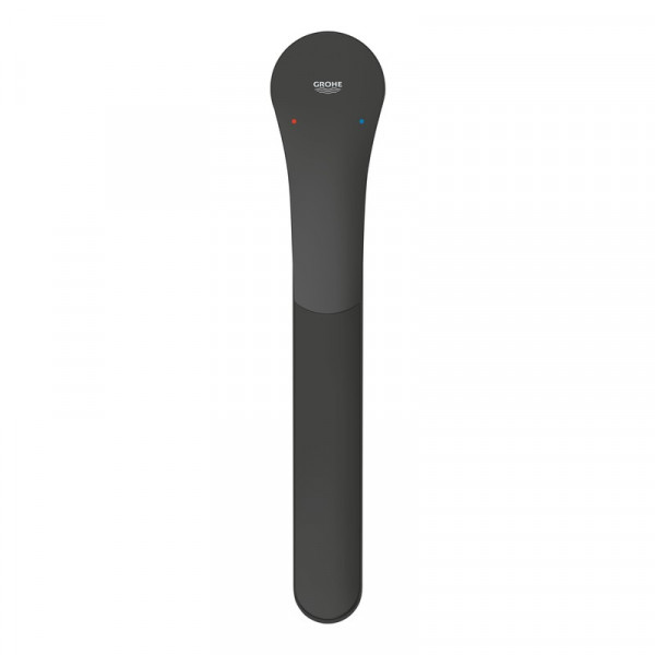 Змішувач одноважільний для мийки Grohe Eurosmart (332812433)