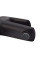 Змішувач для умивальника Koer KB-10008-05 (Колір чорний) (KR3471)