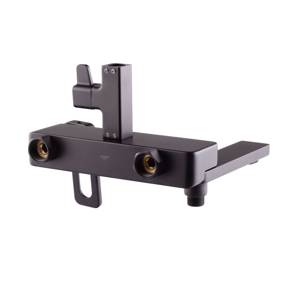 Душова колона зі змішувачем Koer KB-56031-05, 3 функції (KR5439)