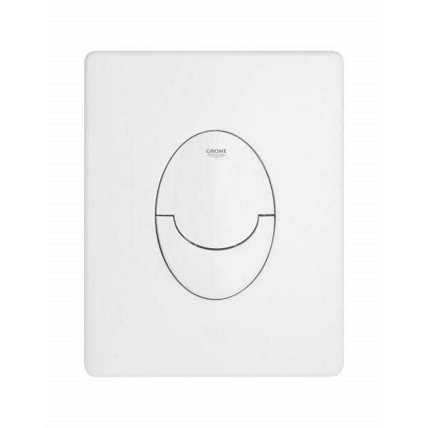 Система інсталяції для унітазу 3 в 1 Grohe Rapid SL (38722001)