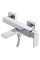 Змішувач для ванни Mixxus Premium FRANCO 009 (MI2843)