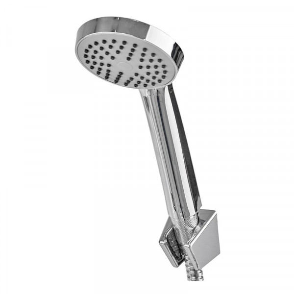 Змішувач для ванни Mixxus Pegas 009 (Euro) (MI6244)